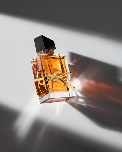 YSL Yves Saint Laurent Libre Eau de Parfum Intense - 90ml for Women