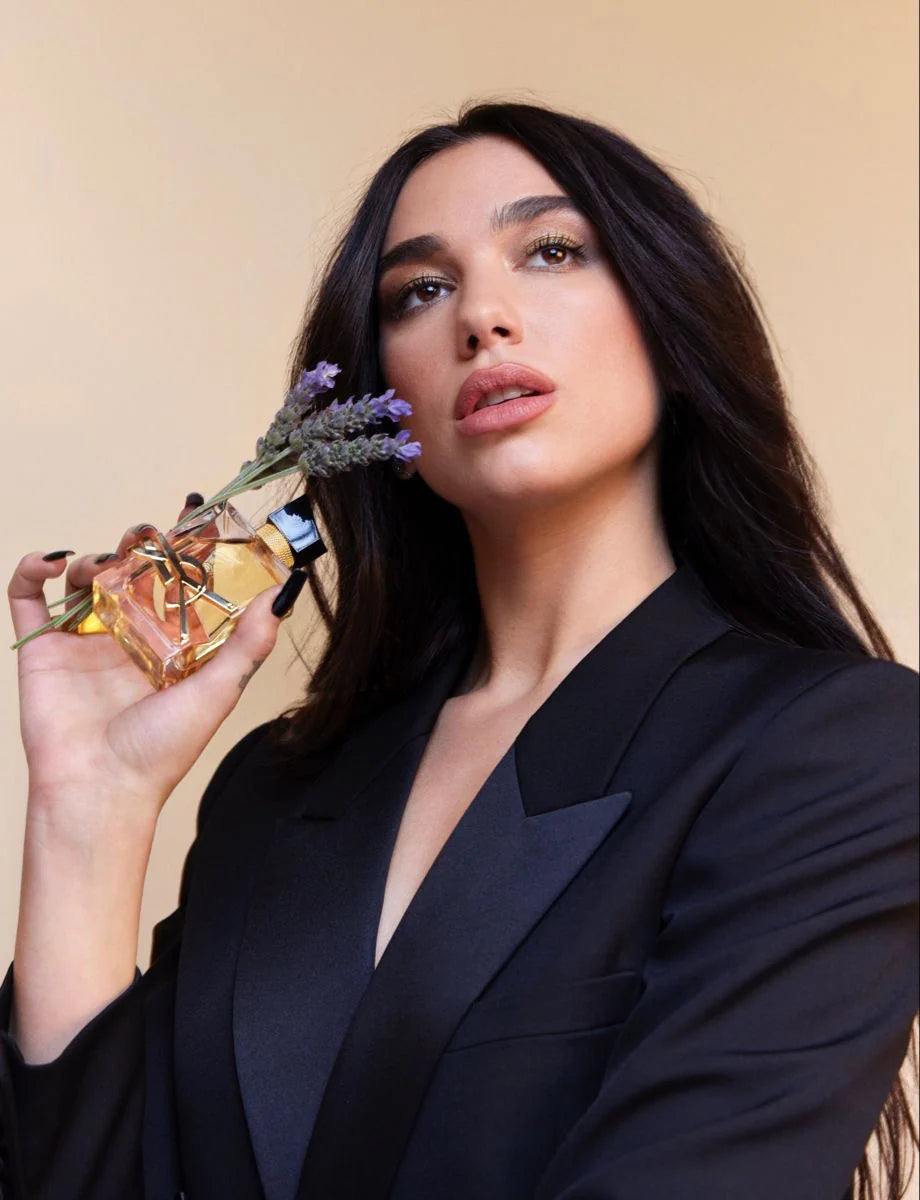 YSL Yves Saint Laurent Libre Eau de Parfum - 90ml for Women