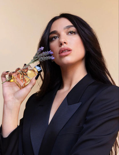 YSL Yves Saint Laurent Libre Eau de Parfum - 90ml for Women