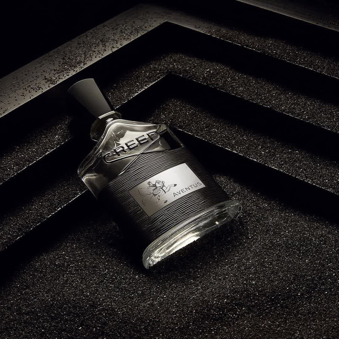 Creed Aventus 1760 Eau de Parfum - 100ml for Men