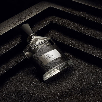 Creed Aventus 1760 Eau de Parfum - 100ml for Men