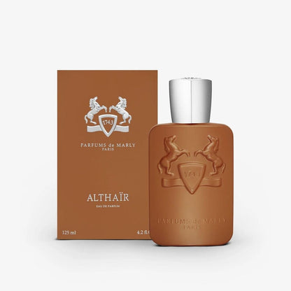 Parfums de Marly Althair Eau de Parfum - 125ml for Men