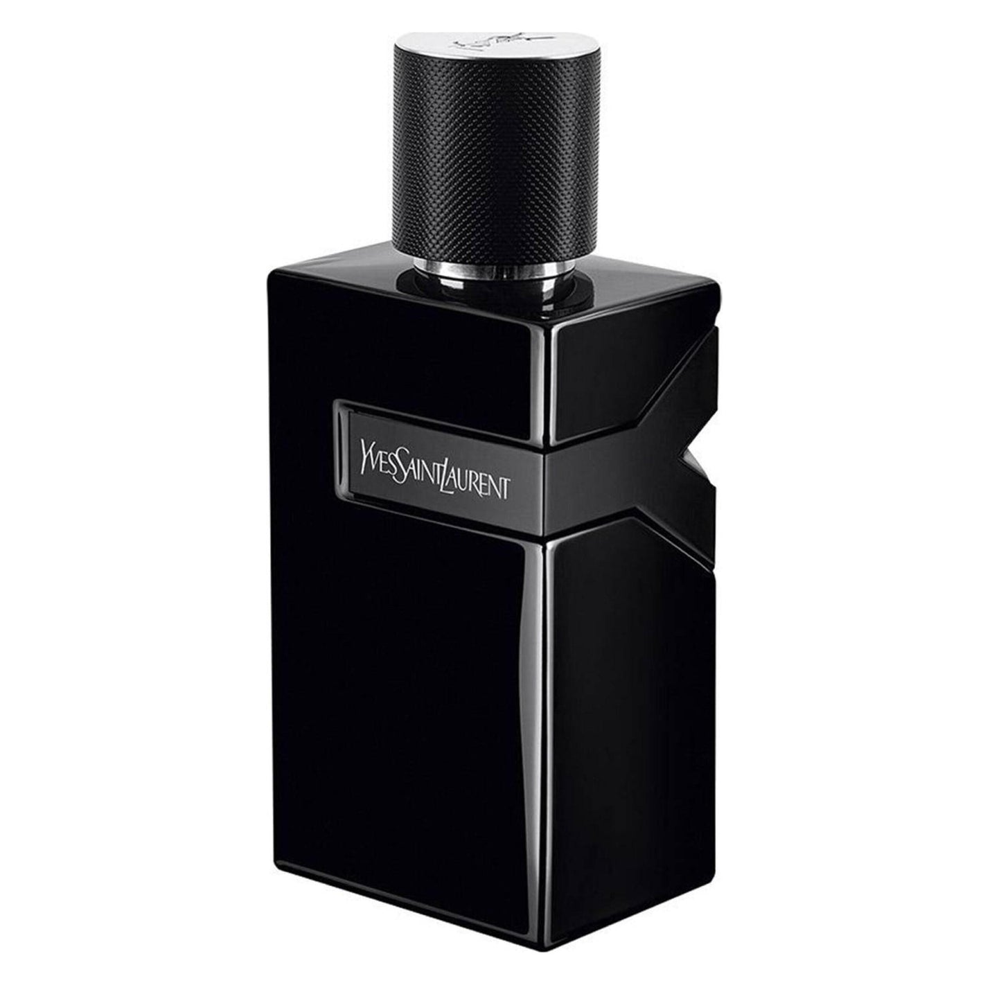 YSL Yves Saint Laurent Y Le Parfum - 100ml for Men