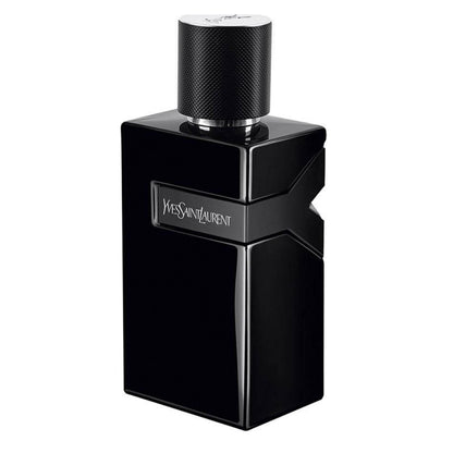 YSL Yves Saint Laurent Y Le Parfum - 100ml for Men