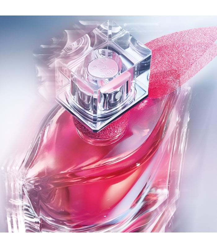 Lancôme La Vie Est Belle Intensément Eau de Parfum 100ml – Women Fragrance
