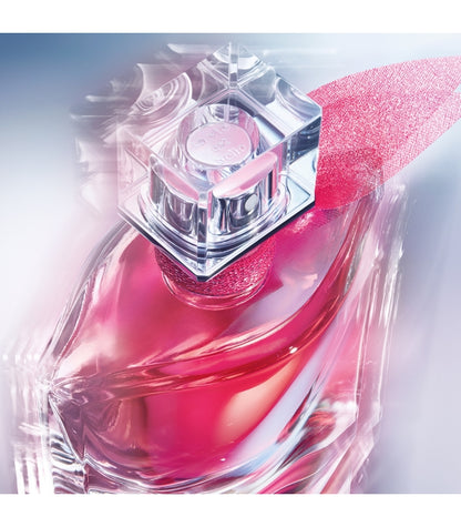Lancôme La Vie Est Belle Intensément Eau de Parfum 100ml – Women Fragrance