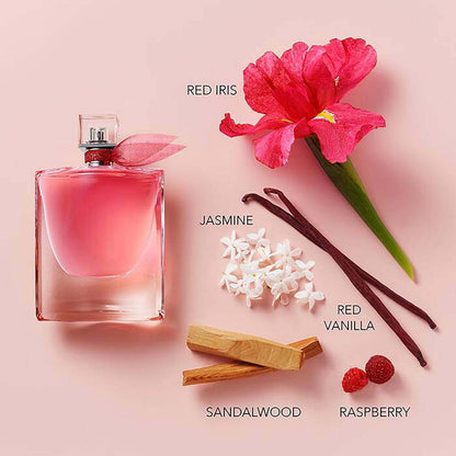 Lancôme La Vie Est Belle Intensément Eau de Parfum 100ml – Women Fragrance