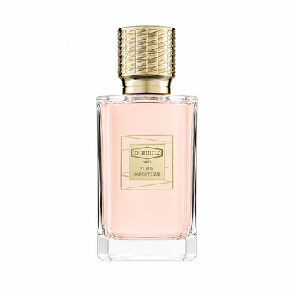 Ex Nihilo Lust In Paradise – Eau De Parfum Spray | Unisex Fragrance