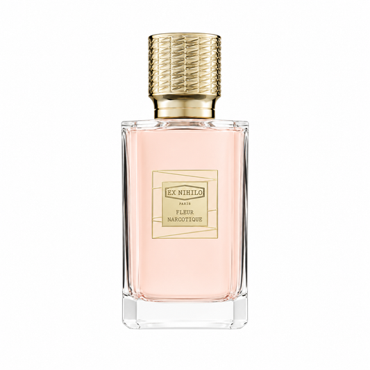 Ex Nihilo Lust In Paradise – Eau De Parfum Spray | Unisex Fragrance
