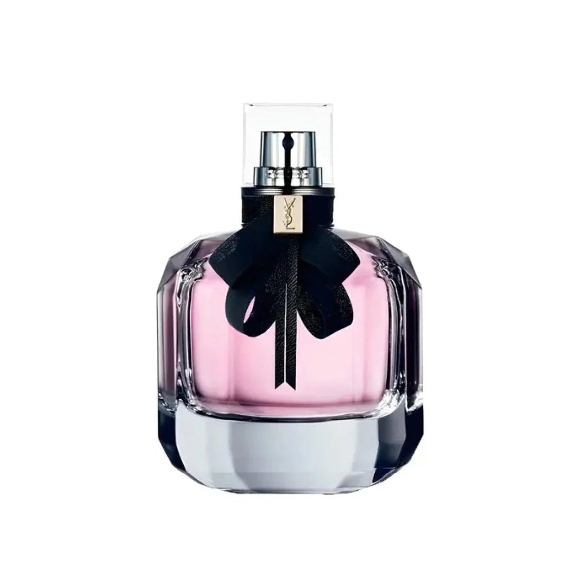 YSL Yves Saint Laurent Mon Paris Eau de Parfum - 90ml for Women