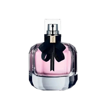 YSL Yves Saint Laurent Mon Paris Eau de Parfum - 90ml for Women
