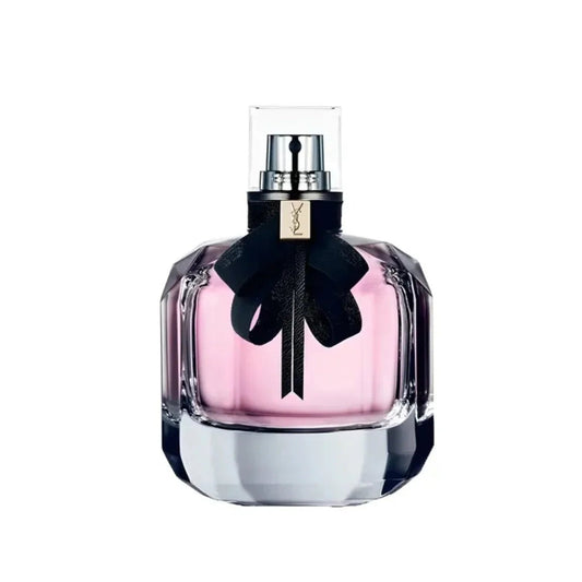 YSL Yves Saint Laurent Mon Paris Eau de Parfum - 90ml for Women