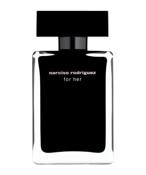 Narciso Rodriguez for Her Eau de toilette - 100ml for Women