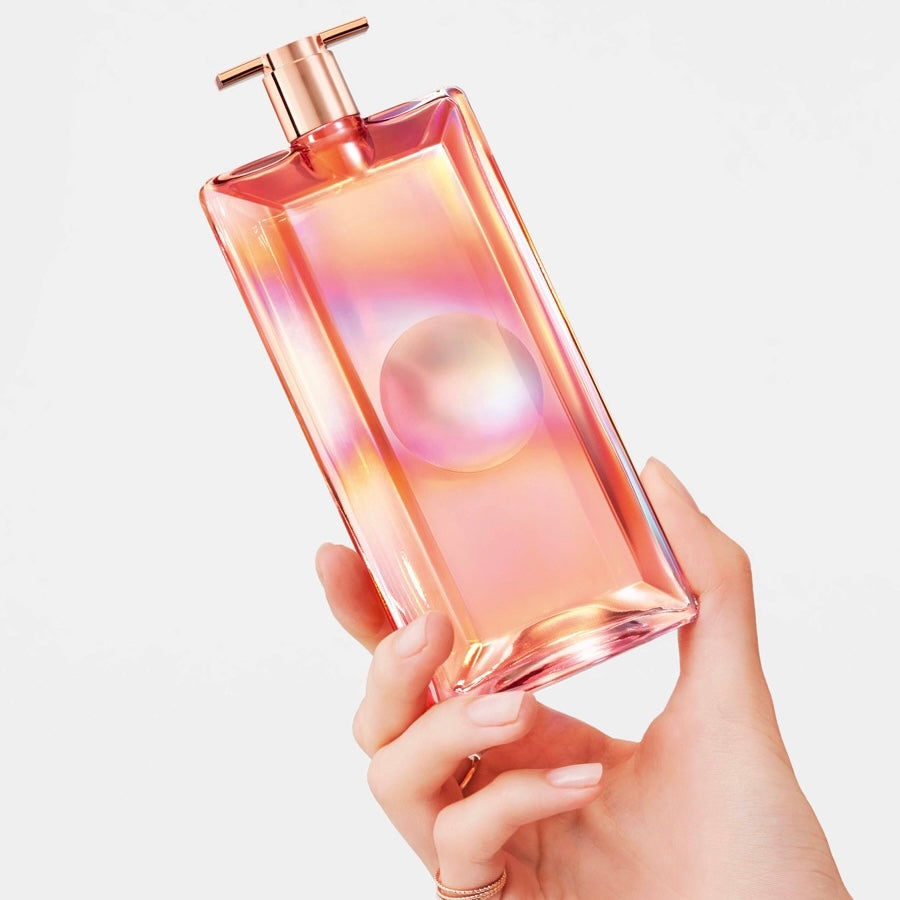 Lancome Idole L'Eau de Parfum Nectar - 100ml for Women