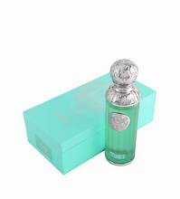 Gissah Capri Light Fragrance Eau de Parfum - Signature Collection - 200ml