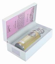 Gissah Hudson II Light Fragrance - Signature Collection - 200ml