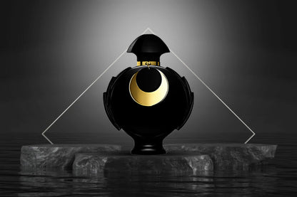 Rabanne Olympea Absolu Blossom Parfum Intense - 80ml for Women