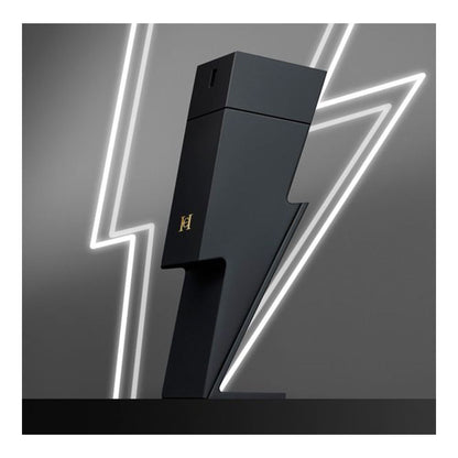 Carolina Herrera Bad Boy Le Parfum 100ml –  Fragrance for Men