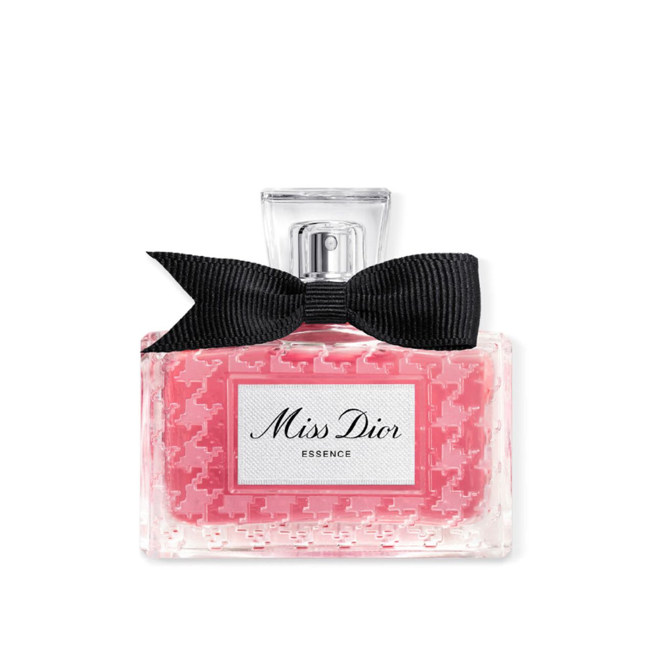 Miss Dior Essence de Parfum - 100ml for Women
