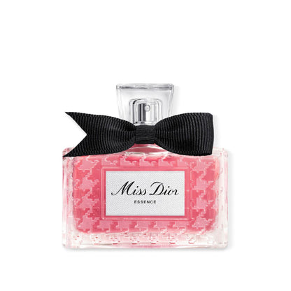Miss Dior Essence de Parfum - 100ml for Women