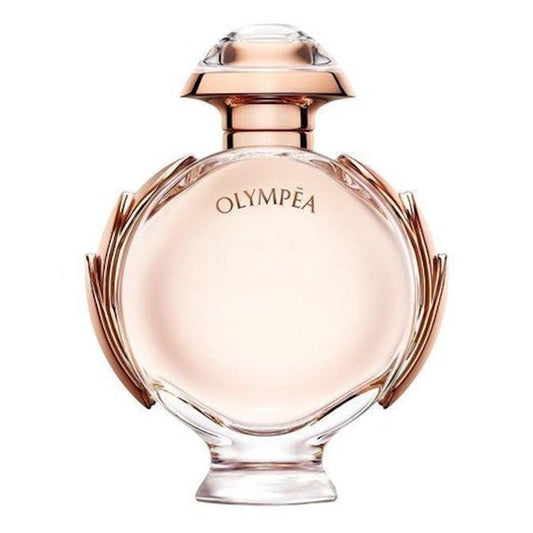Paco Rabanne Olympea Eau de Parfum - 80ml for Women