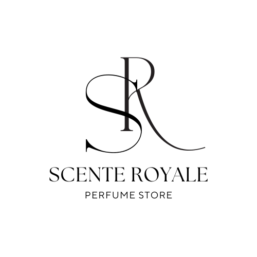 ScenteRoyale