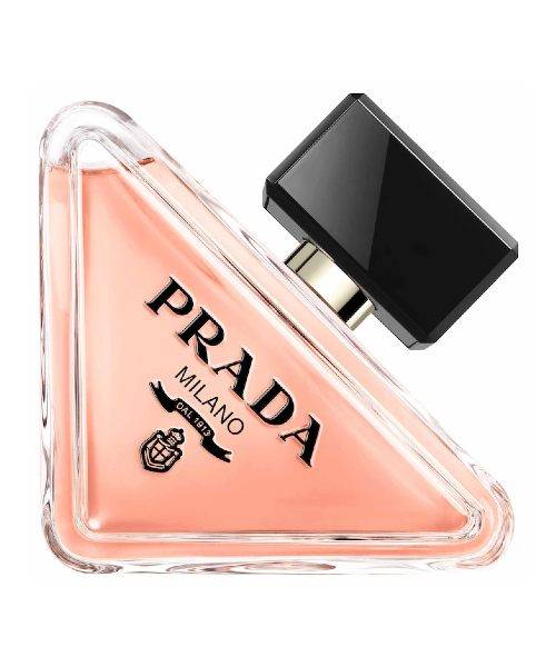 Prada Paradoxe Eau de Parfum - 90ml for Women