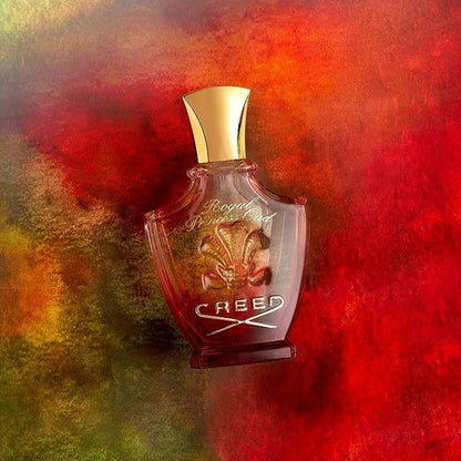 Creed Royal Princess Oud Millesime Eau de Parfum 75ml –  Fragrance for Women