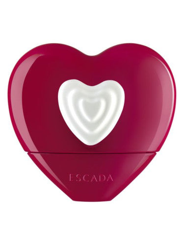 Escada Show Me Love Limited Edition Eau de Parfum - 100ml for Women