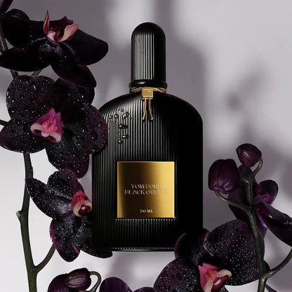 Tom Ford Black Orchid Eau de Parfum - 100ml | Unisex Fragrance