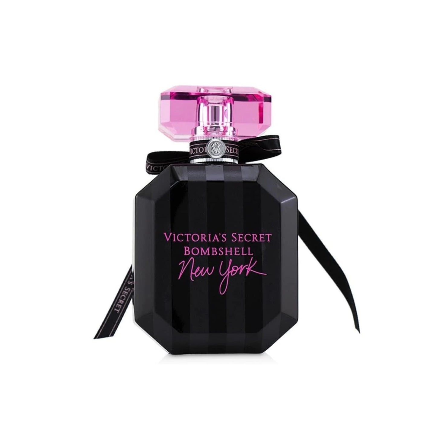 Victoria's Secret Bombshell New York Eau de Parfum - 100ml for Women