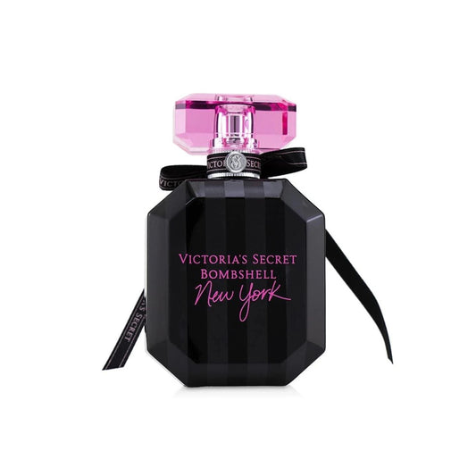 Victoria's Secret Bombshell New York Eau de Parfum - 100ml for Women