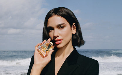 YSL Yves Saint Laurent Libre Eau de Parfum - 90ml for Women