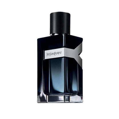 YSL Yves Saint Laurent Y Eau de Parfum - 100ml for Men