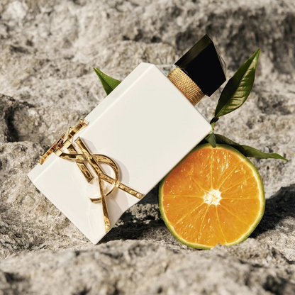 YSL Yves Saint Laurent Libre L'Eau Nue Parfum de Peau - 90ml for Women