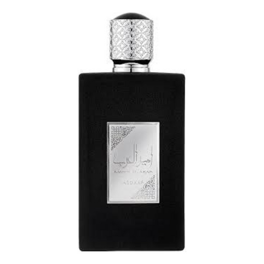 Asdaaf Ameer Al Arab - Eau de Parfum for Men - 100ml