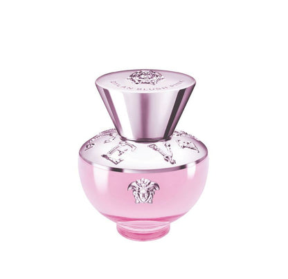 Versace Dylan Blush Pink Pour Femme Eau de Parfum - 100ml for Women