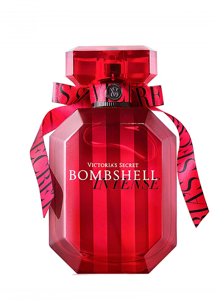 Victoria's Secret Bombshell Intense Eau de Parfum - 100ml for Women