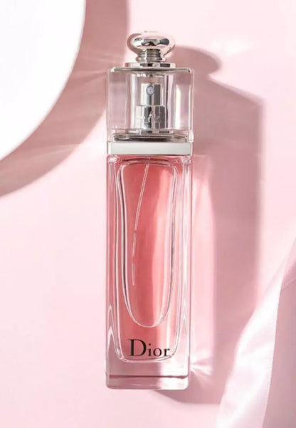 DIOR Addict Eau Fraiche Eau de Toilette Spray 100ml for women