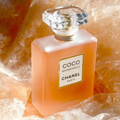 Chanel Coco Mademoiselle L'Eau Privee Eau Pour la Nuit - 100ml for Women
