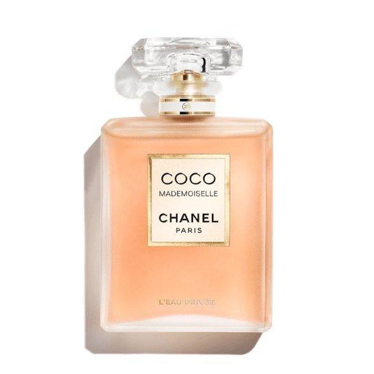 Chanel Coco Mademoiselle L'Eau Privee Eau Pour la Nuit - 100ml for Women