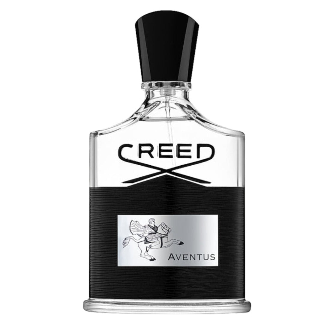 Creed Aventus 1760 Eau de Parfum - 100ml for Men