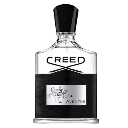 Creed Aventus & Baccarat Rouge 540 Extrait Combo Deal – Ultra-Luxury Fragrance Set