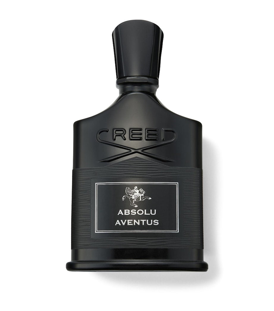 Creed Absolu Aventus Eau de Parfum - 100ml for Men