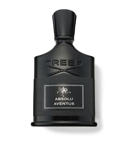 Creed Absolu Aventus Eau de Parfum - 100ml for Men