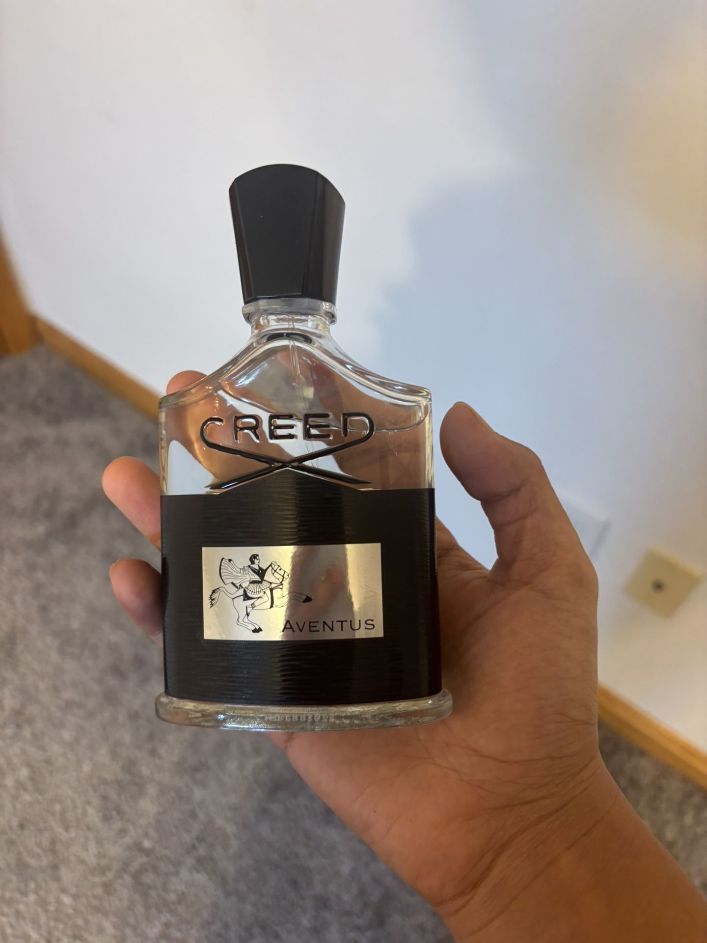 Creed Aventus 1760 Eau de Parfum - 100ml for Men