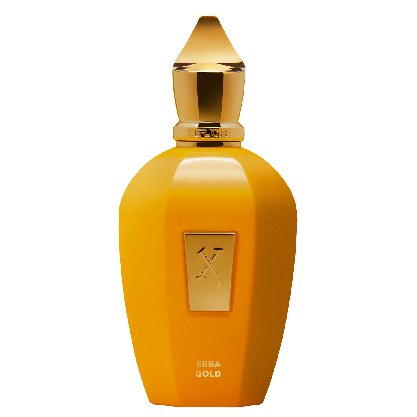 Xerjoff V Coro Eau de Parfum - Luxury Unisex Fragrance - 100ml