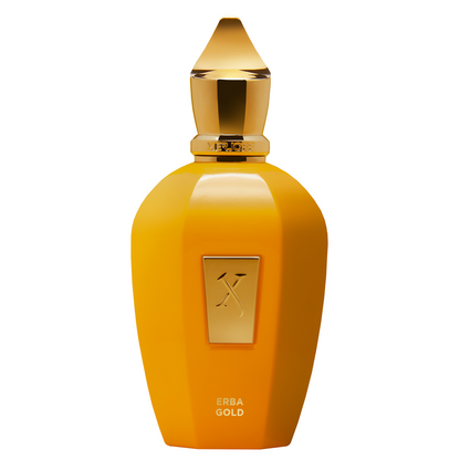 Xerjoff V Coro Eau de Parfum - Luxury Unisex Fragrance - 100ml