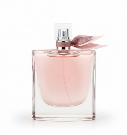 Lancome Paris La Vie Est Belle Vanille Nude L'Eau de Parfum - 100ml for Women