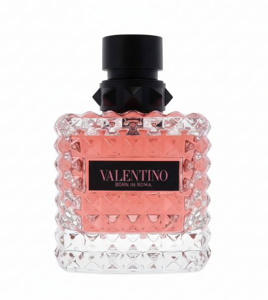 Valentino Donna Born In Roma Eau de Parfum - 100ml for Women